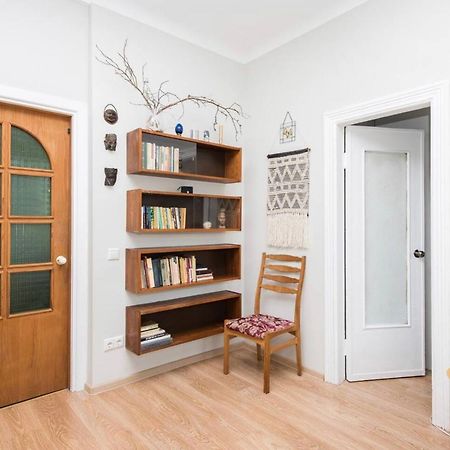 Vintage 2Bed Condo-Prime Rentals Vilnius Kültér fotó